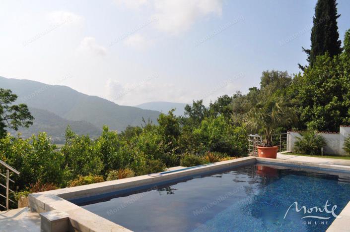 Image No.34-3 Bed House for sale