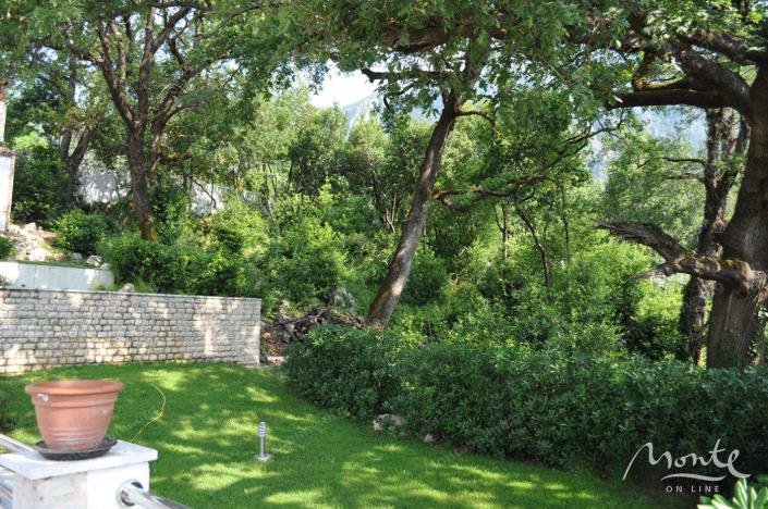 Image No.36-3 Bed House for sale