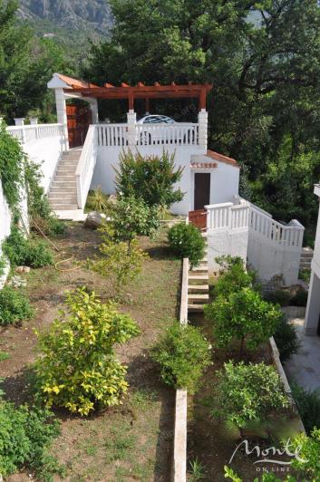 Image No.37-3 Bed House for sale