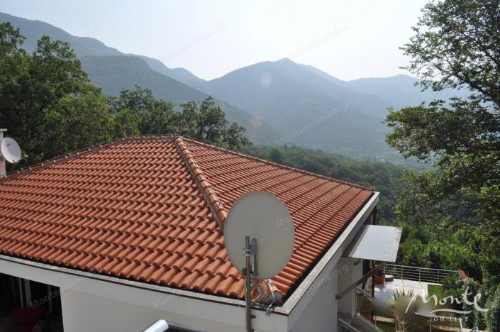 Image No.41-3 Bed House for sale