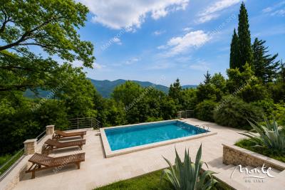 1 - Herceg Novi, House