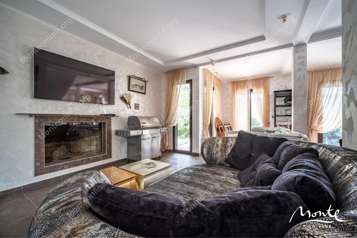 Image No.3-3 Bed House for sale