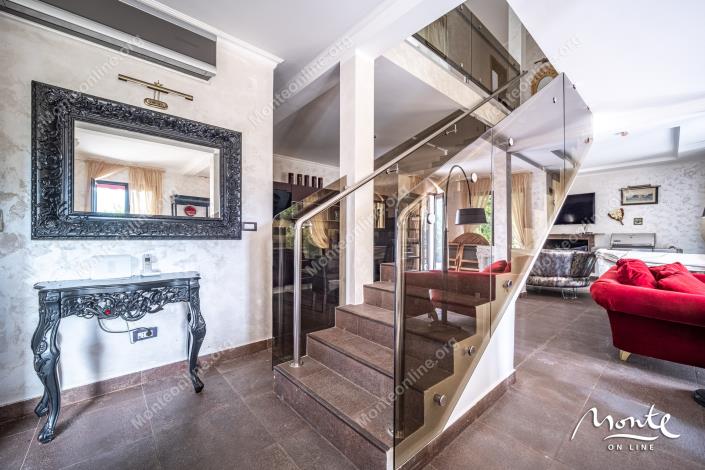 Image No.6-3 Bed House for sale