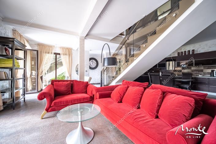 Image No.7-3 Bed House for sale