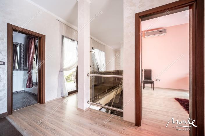 Image No.16-3 Bed House for sale