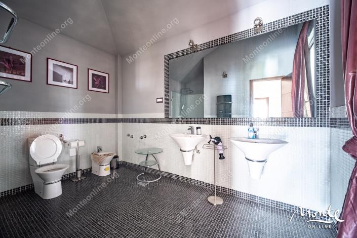 Image No.22-3 Bed House for sale