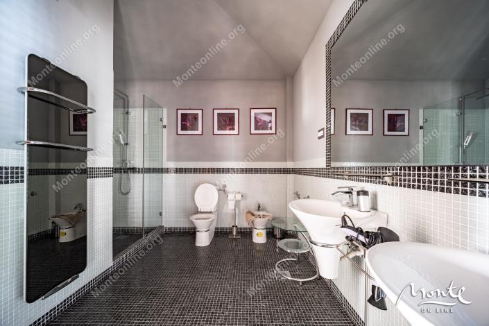 Image No.23-3 Bed House for sale