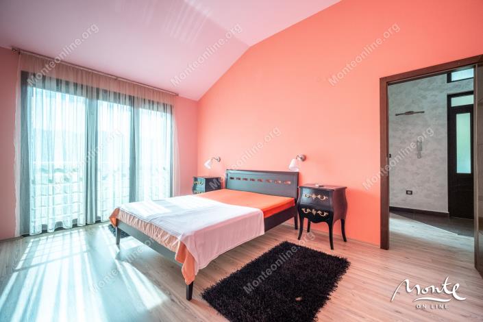 Image No.28-3 Bed House for sale