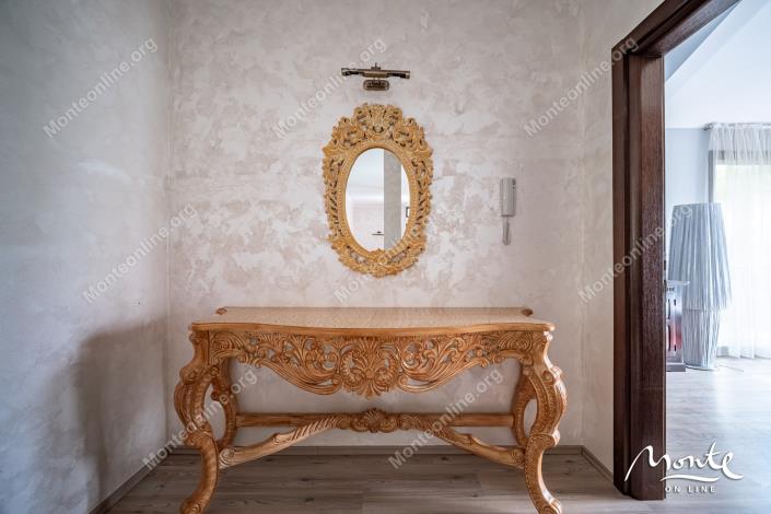 Image No.29-3 Bed House for sale