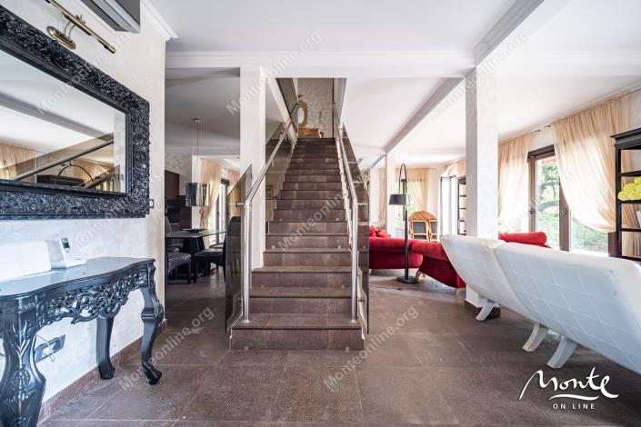 Image No.31-3 Bed House for sale