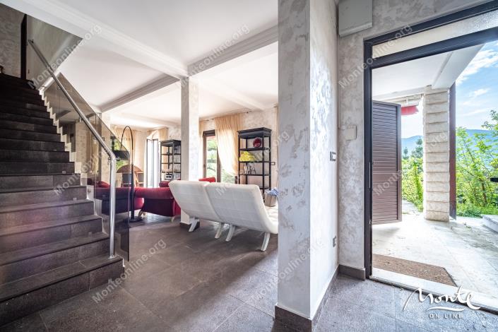 Image No.30-3 Bed House for sale