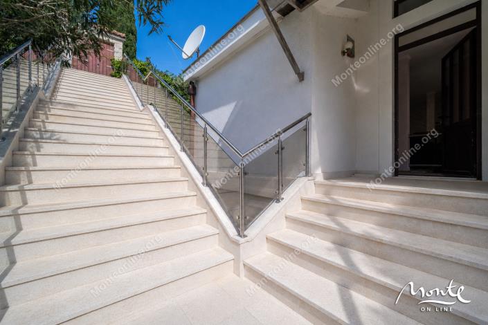 Image No.32-3 Bed House for sale