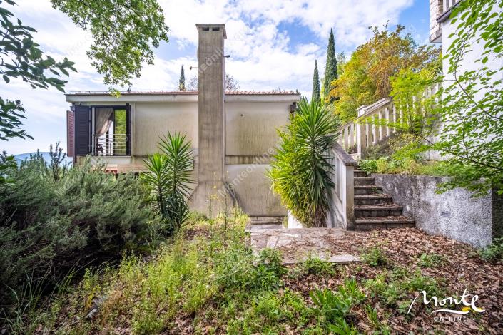 Image No.33-3 Bed House for sale