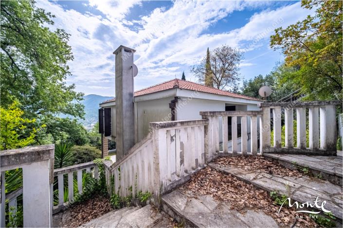 Image No.34-3 Bed House for sale