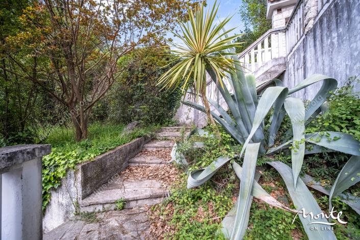 Image No.35-3 Bed House for sale