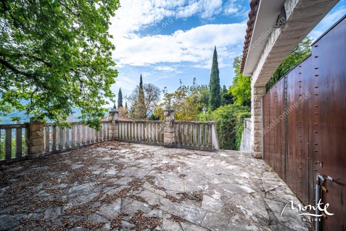 Image No.37-3 Bed House for sale