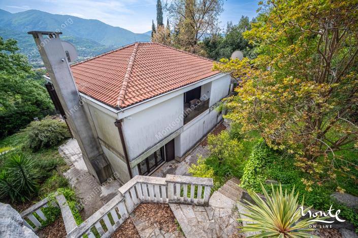 Image No.39-3 Bed House for sale