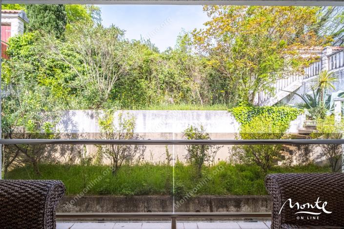 Image No.41-3 Bed House for sale