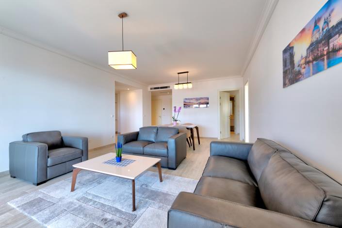 Image No.3-2 Bed Apartment for sale