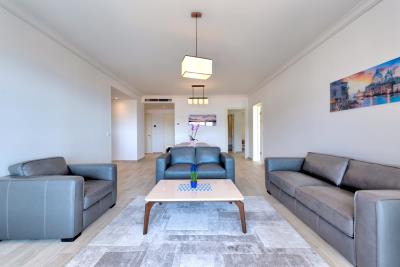 lustica-apartmani-jelena-6-scaled-2