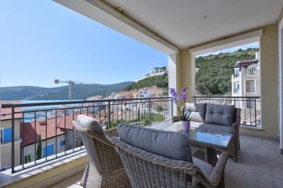 lustica-apartmani-jelena-9-scaled-2