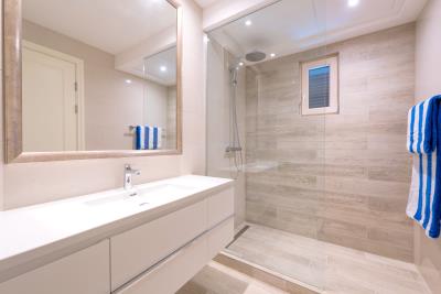 lustica-apartmani-jelena-16-scaled-2