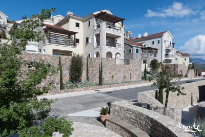 lustica-apartmani-jelena-72