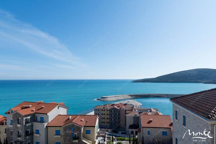 Image No.16-2 Bed Apartment for sale