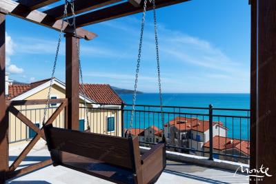 lustica-apartmani-jelena-75