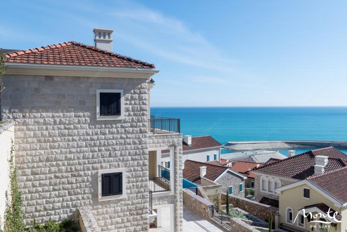 Image No.17-2 Bed Apartment for sale