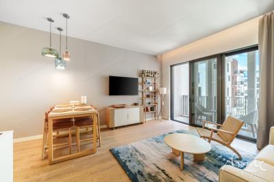 sovremennaya-kvartira-s-1-spalnej-v-komplekse-boka-place-porto-montenegro_03