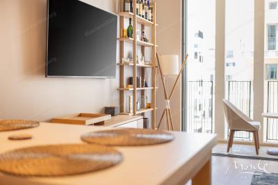 sovremennaya-kvartira-s-1-spalnej-v-komplekse-boka-place-porto-montenegro_08