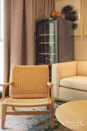 sovremennaya-kvartira-s-1-spalnej-v-komplekse-boka-place-porto-montenegro_09