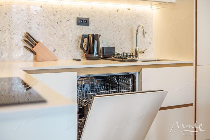 Image No.15-1 Bed Apartment for sale