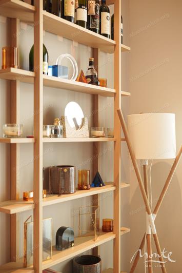 Image No.17-1 Bed Apartment for sale