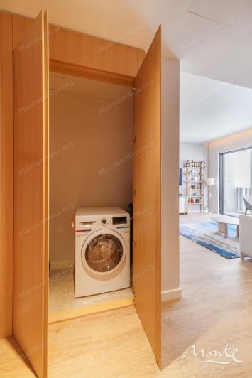 Image No.21-1 Bed Apartment for sale