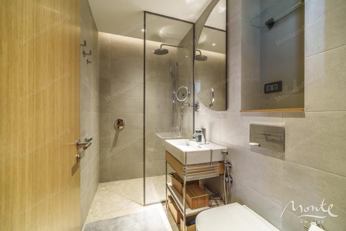 Image No.22-1 Bed Apartment for sale