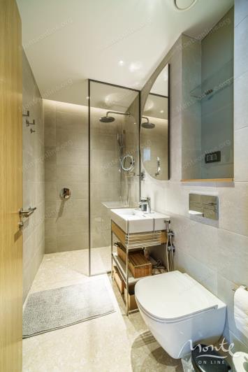 Image No.23-1 Bed Apartment for sale