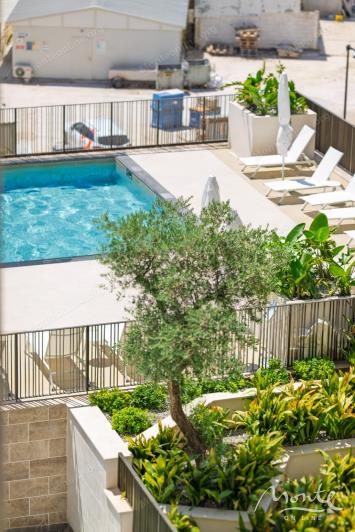 Image No.26-1 Bed Apartment for sale