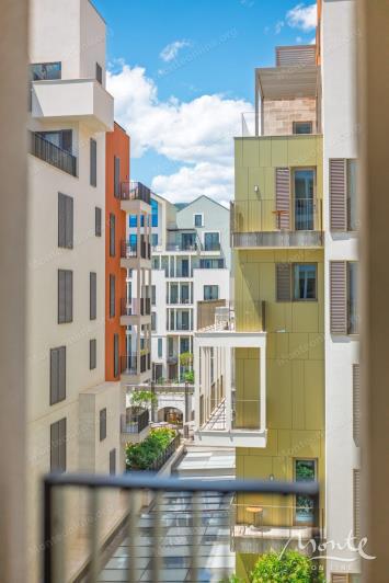 Image No.27-1 Bed Apartment for sale