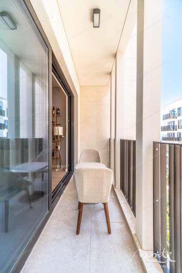 Image No.28-1 Bed Apartment for sale