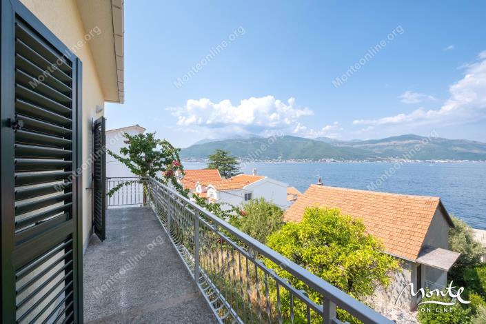 Image No.2-3 Bed House for sale