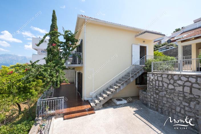 Image No.4-3 Bed House for sale