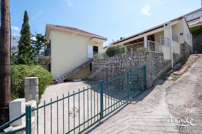 Image No.5-3 Bed House for sale