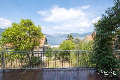 uyutnyj-dom-s-terrasami-i-vidom-na-more-v-100-m-ot-plyazha-krashichi_14