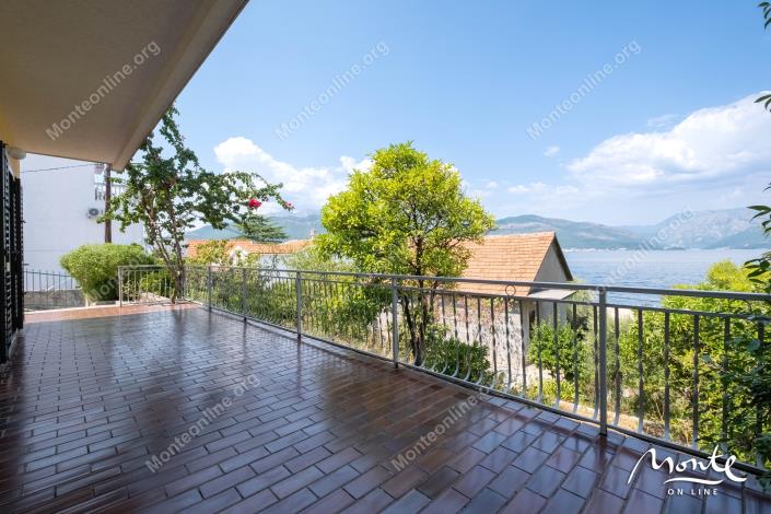 Image No.17-3 Bed House for sale