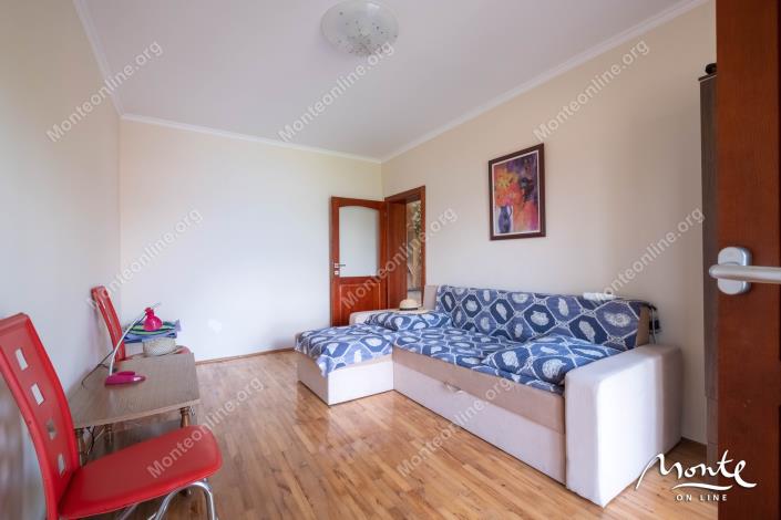 Image No.20-3 Bed House for sale