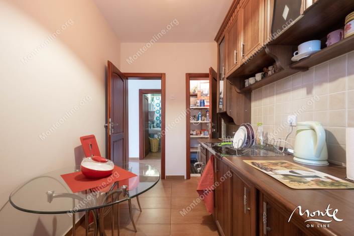 Image No.22-3 Bed House for sale