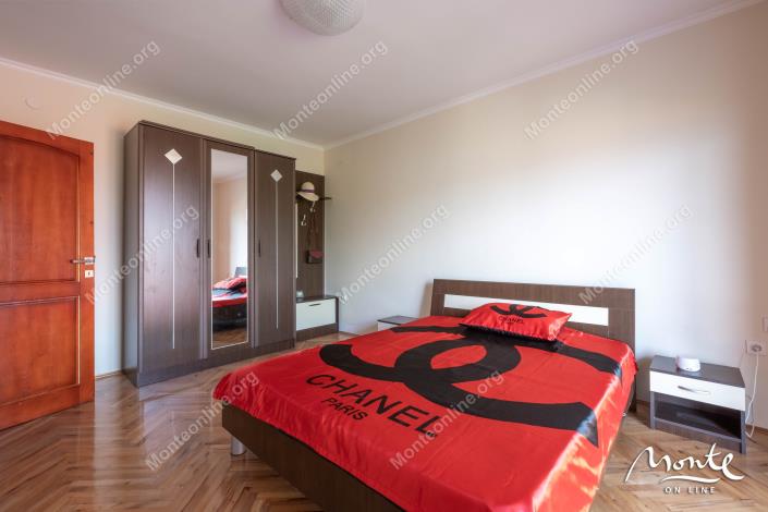 Image No.23-3 Bed House for sale