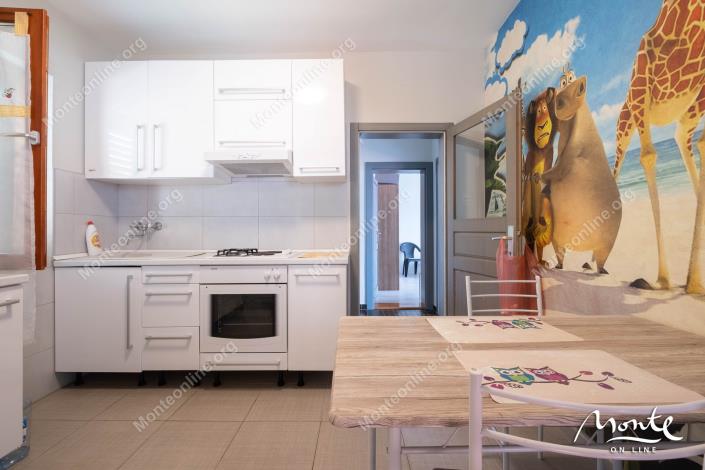 Image No.28-3 Bed House for sale